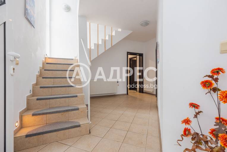 Къща/Вила, Кичево, 688555, Снимка 6