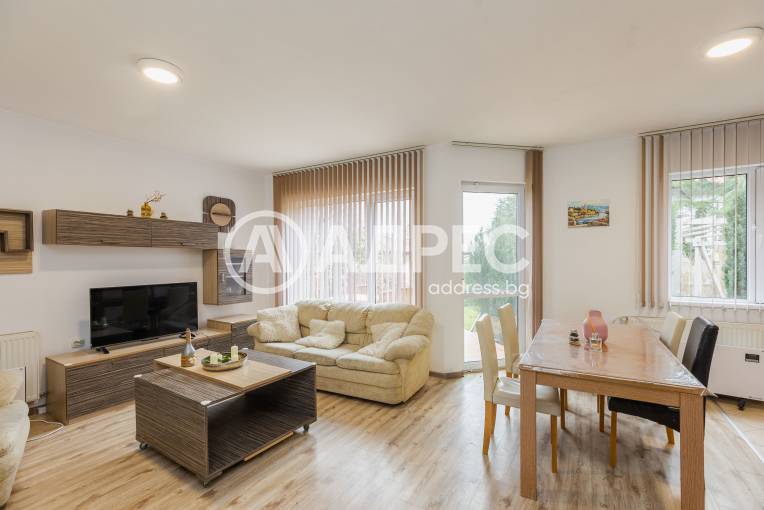 Къща/Вила, Кичево, 688555, Снимка 7