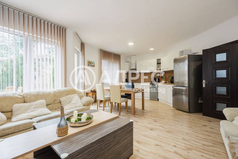 Къща/Вила, Кичево, 688555, Снимка 8