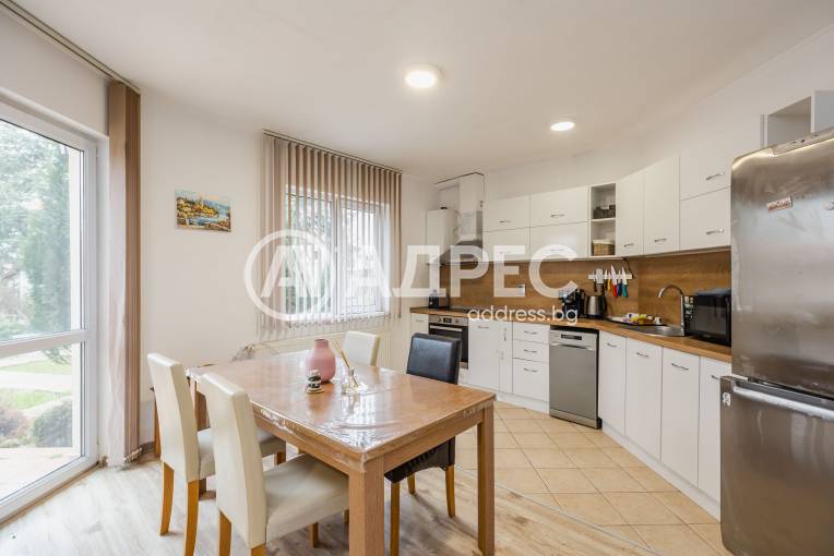 Къща/Вила, Кичево, 688555, Снимка 9