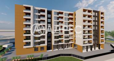 Двустаен апартамент, Русе, ЦЮР, 689555, Снимка 5