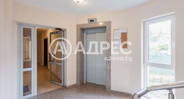 Двустаен апартамент, Варна, Галата, 693555, Снимка 12