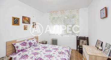 Двустаен апартамент, Варна, Галата, 693555, Снимка 2