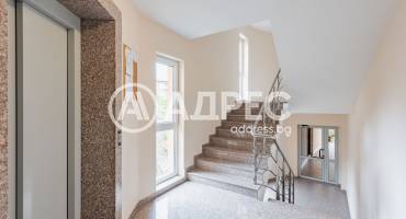 Двустаен апартамент, Варна, Галата, 693555, Снимка 7