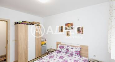 Двустаен апартамент, Варна, Галата, 693555, Снимка 8