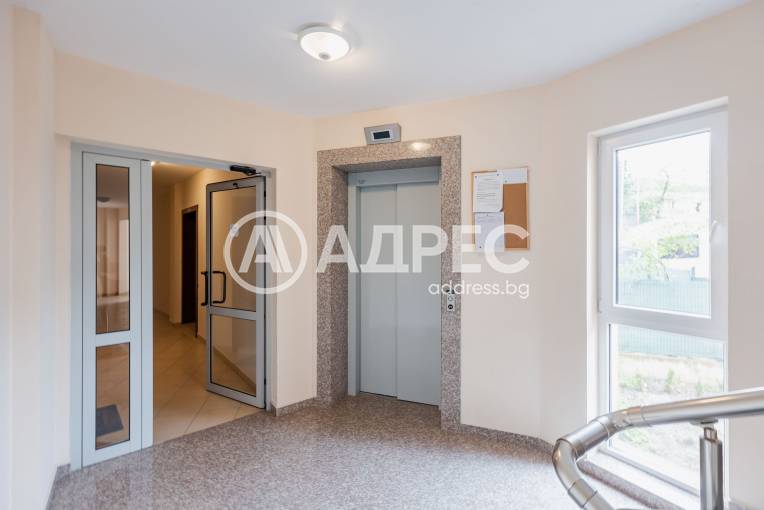 Двустаен апартамент, Варна, Галата, 693555, Снимка 12