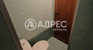 Тристаен апартамент, Хисаря, Център, 646556, Снимка 13