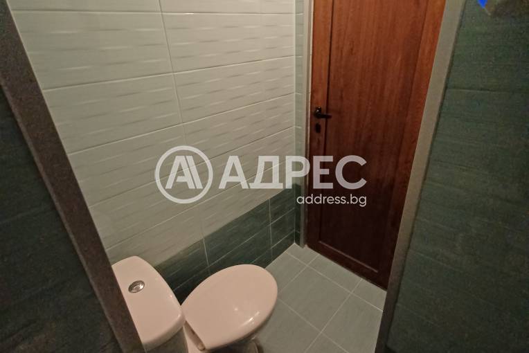 Тристаен апартамент, Хисаря, Център, 646556, Снимка 13