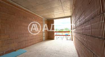 Тристаен апартамент, София, Лозенец, 656556, Снимка 5