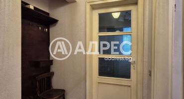 Двустаен апартамент, Русе, Център, 659556, Снимка 10