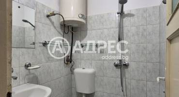 Двустаен апартамент, Русе, Център, 659556, Снимка 11