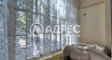 Двустаен апартамент, Русе, Център, 659556, Снимка 12