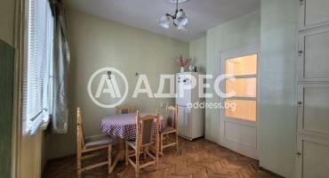 Двустаен апартамент, Русе, Център, 659556, Снимка 3