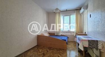 Двустаен апартамент, Русе, Център, 659556, Снимка 5