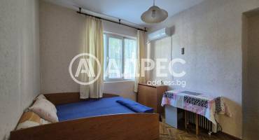 Двустаен апартамент, Русе, Център, 659556, Снимка 6