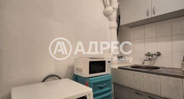 Двустаен апартамент, Русе, Център, 659556, Снимка 7