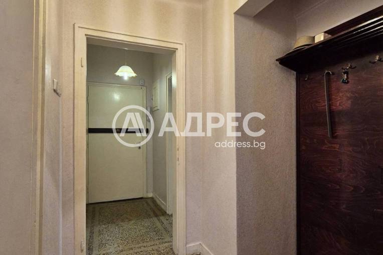 Двустаен апартамент, Русе, Център, 659556, Снимка 9