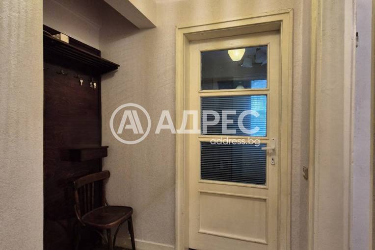 Двустаен апартамент, Русе, Център, 659556, Снимка 10