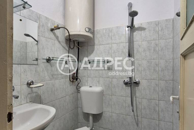 Двустаен апартамент, Русе, Център, 659556, Снимка 11