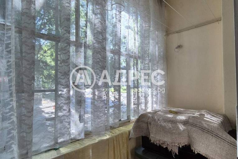 Двустаен апартамент, Русе, Център, 659556, Снимка 12