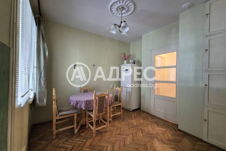 Двустаен апартамент, Русе, Център, 659556, Снимка 3