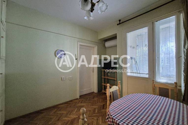 Двустаен апартамент, Русе, Център, 659556, Снимка 4