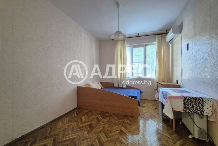 Двустаен апартамент, Русе, Център, 659556, Снимка 5