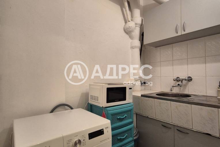 Двустаен апартамент, Русе, Център, 659556, Снимка 7