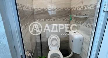 Тристаен апартамент, Велико Търново, Широк център, 672556, Снимка 2