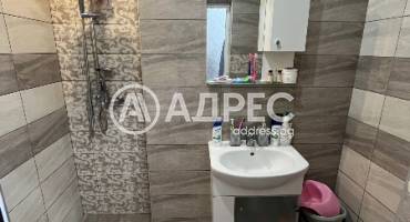 Тристаен апартамент, Велико Търново, Широк център, 672556, Снимка 4