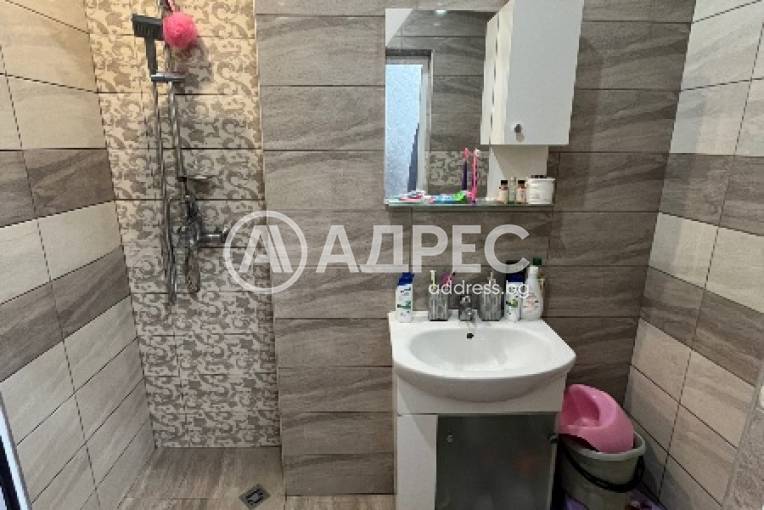 Тристаен апартамент, Велико Търново, Широк център, 672556, Снимка 4