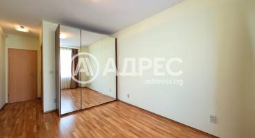 Многостаен апартамент, София, Лагера, 675556, Снимка 3