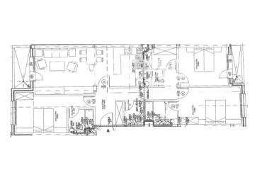 Многостаен апартамент, София, Лагера, 675556, Снимка 1