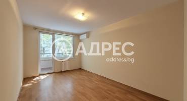 Многостаен апартамент, София, Лагера, 675556, Снимка 4