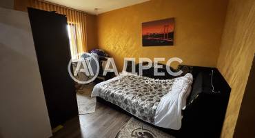 Къща/Вила, Комарево, 683556, Снимка 10