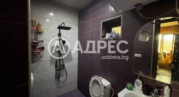 Къща/Вила, Комарево, 683556, Снимка 11