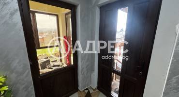 Къща/Вила, Комарево, 683556, Снимка 12