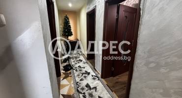 Къща/Вила, Комарево, 683556, Снимка 14