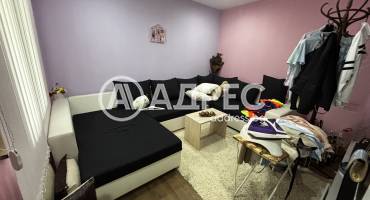 Къща/Вила, Комарево, 683556, Снимка 15