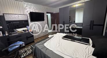 Къща/Вила, Комарево, 683556, Снимка 16