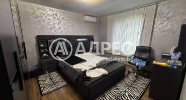 Къща/Вила, Комарево, 683556, Снимка 17