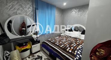 Къща/Вила, Комарево, 683556, Снимка 18