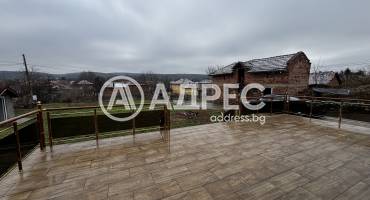 Къща/Вила, Комарево, 683556, Снимка 3