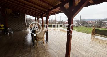 Къща/Вила, Комарево, 683556, Снимка 5