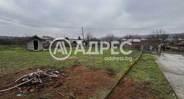 Къща/Вила, Комарево, 683556, Снимка 6