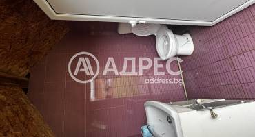 Къща/Вила, Комарево, 683556, Снимка 7