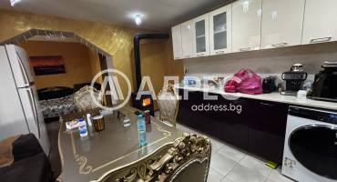 Къща/Вила, Комарево, 683556, Снимка 8