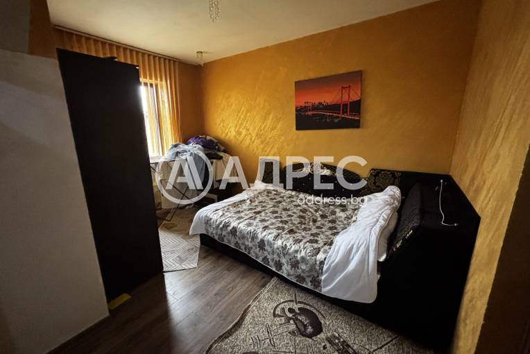 Къща/Вила, Комарево, 683556, Снимка 10