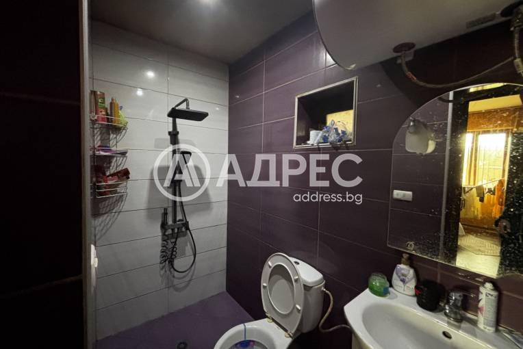 Къща/Вила, Комарево, 683556, Снимка 11