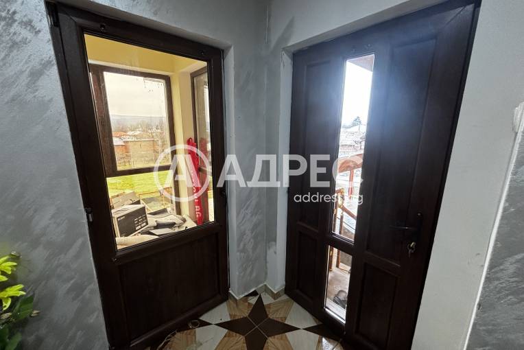 Къща/Вила, Комарево, 683556, Снимка 12